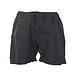 Navy Rugby Shorts